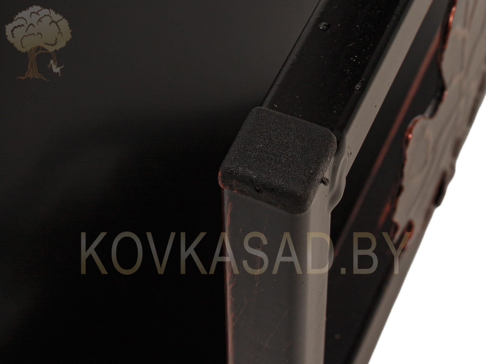 Дровница ДК-3 — изображение 7