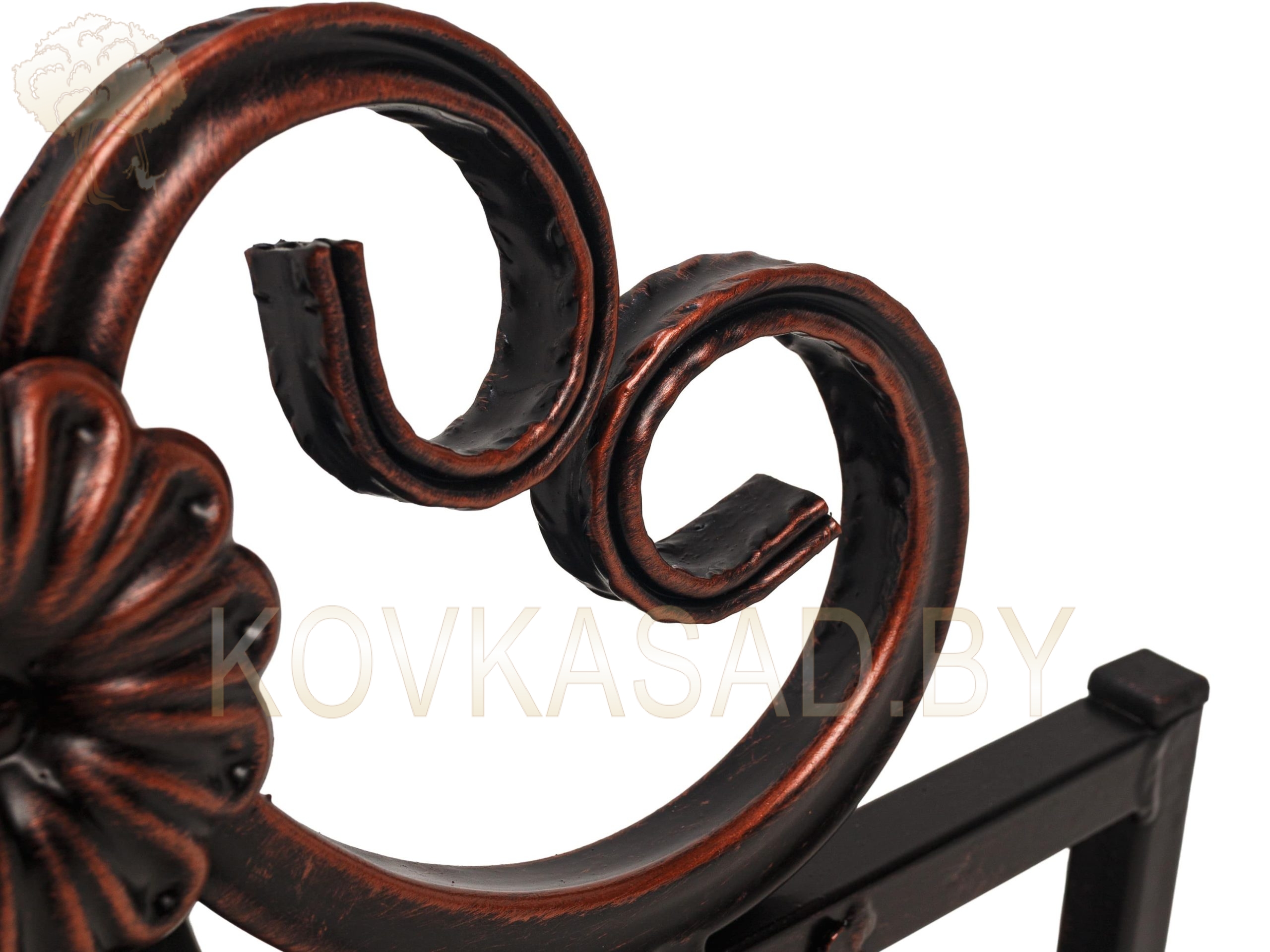 Дровница ДК-3 — изображение 5