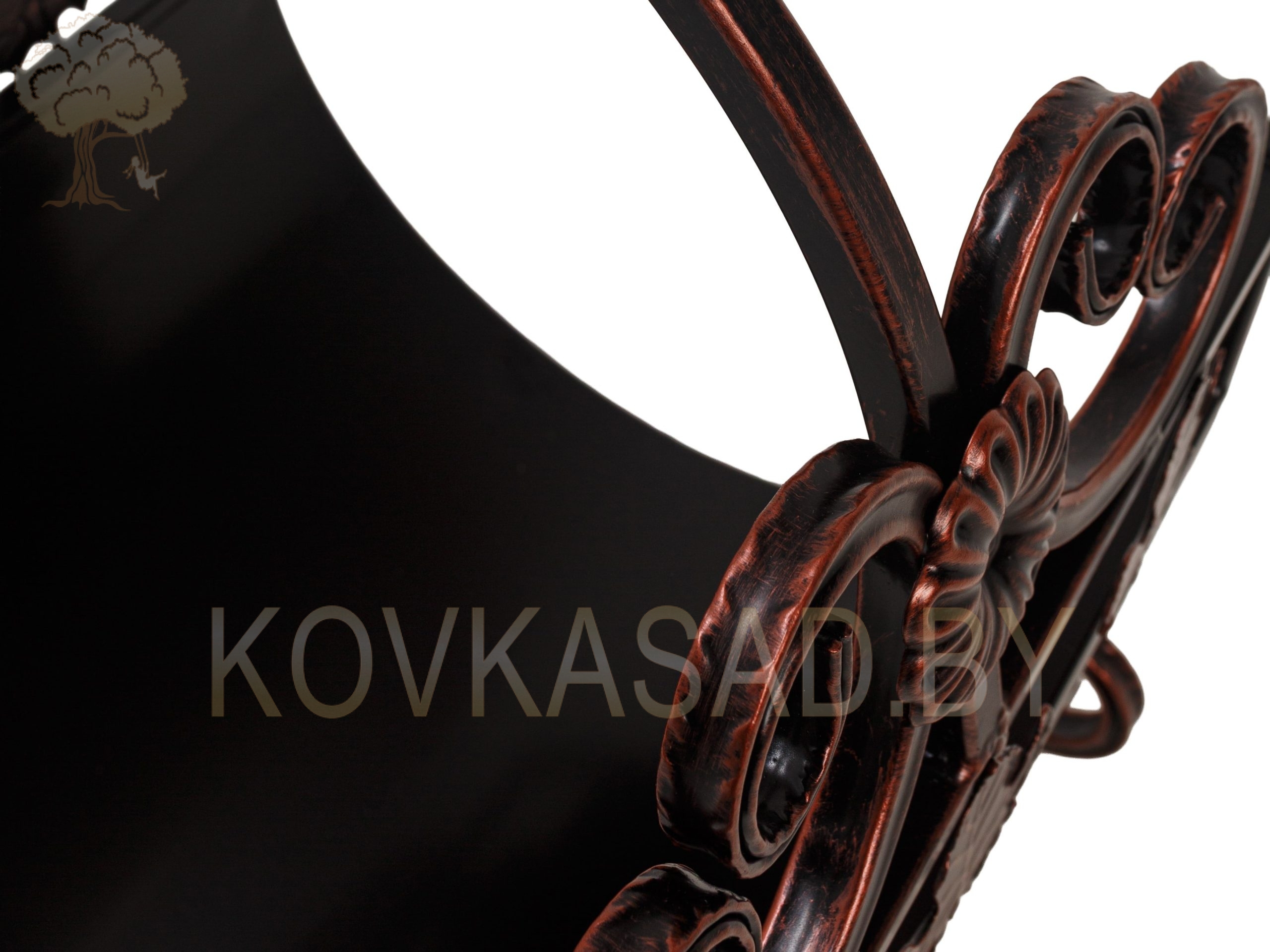 Дровница ДК-3 — изображение 6