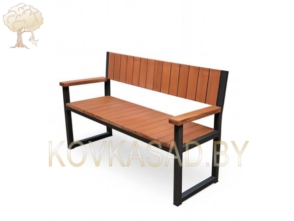 Скамья Easy Loft