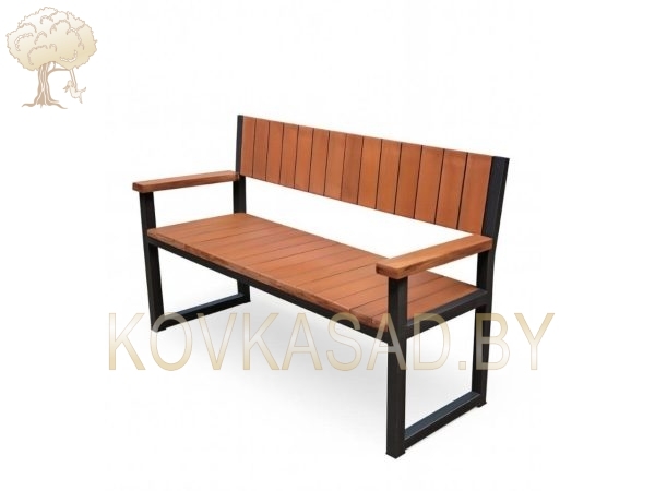 Скамья Easy Loft