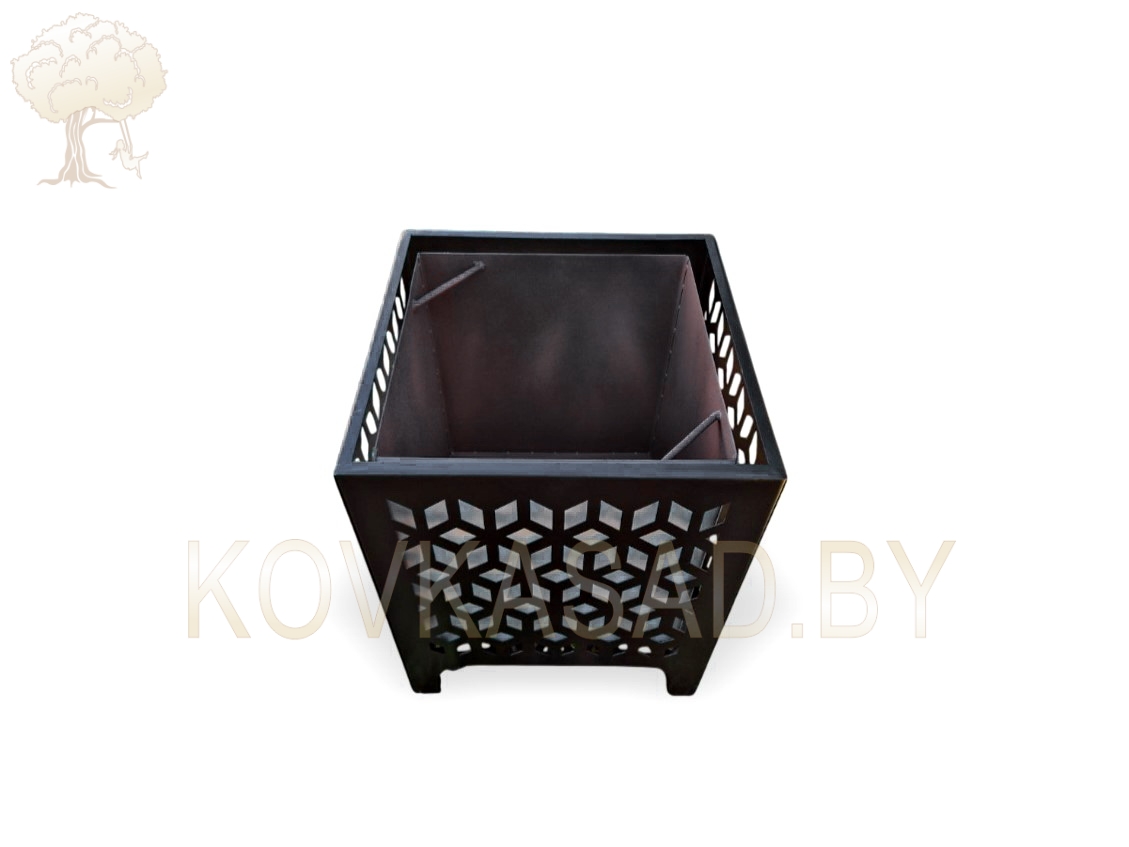 Урна Art Loft — изображение 3