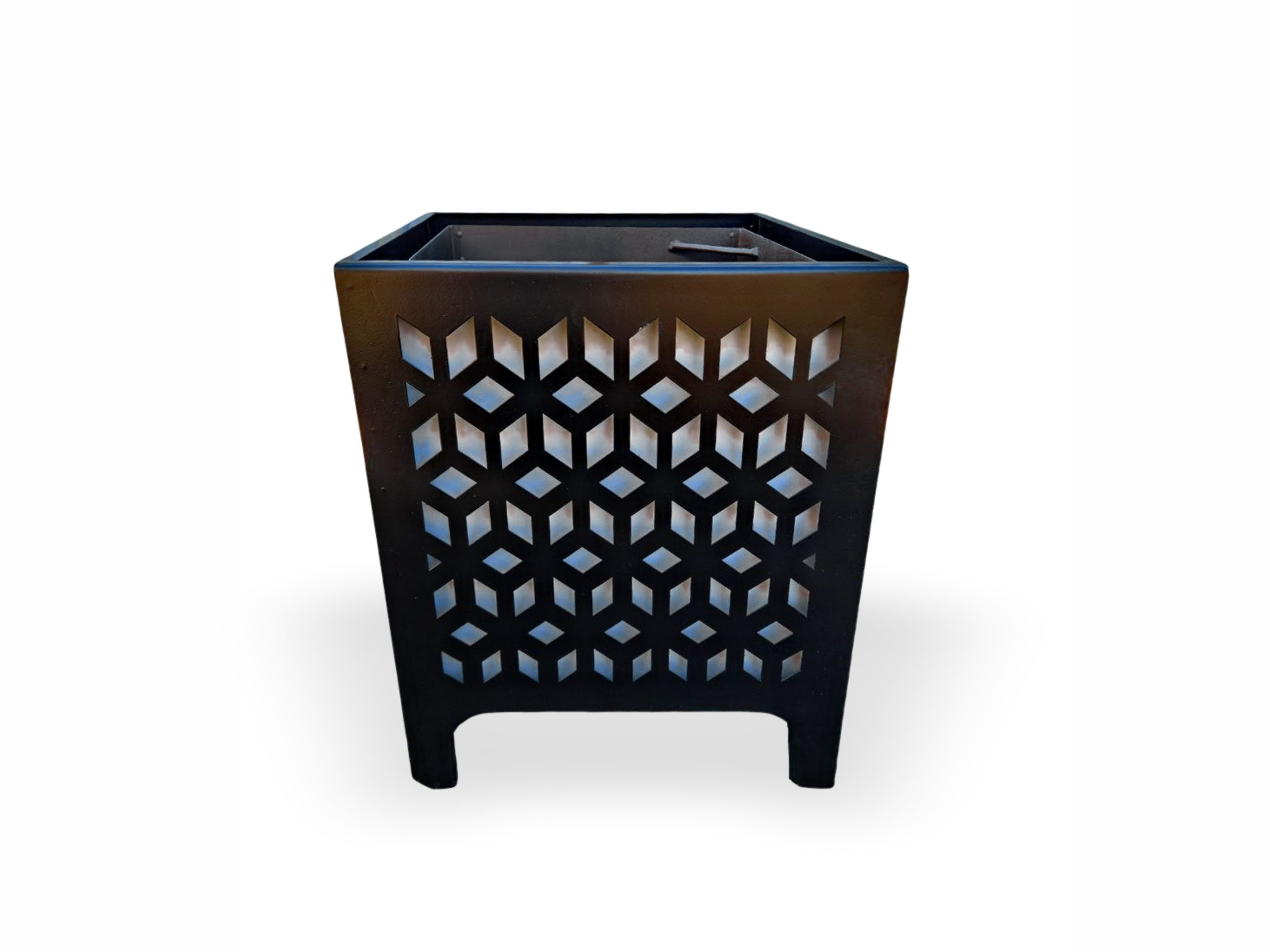 Урна Art Loft — изображение 2