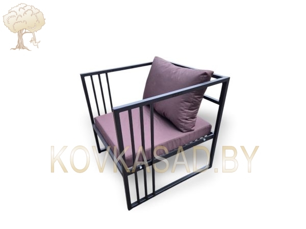 Кресло LOFT для Террасы «Grange»