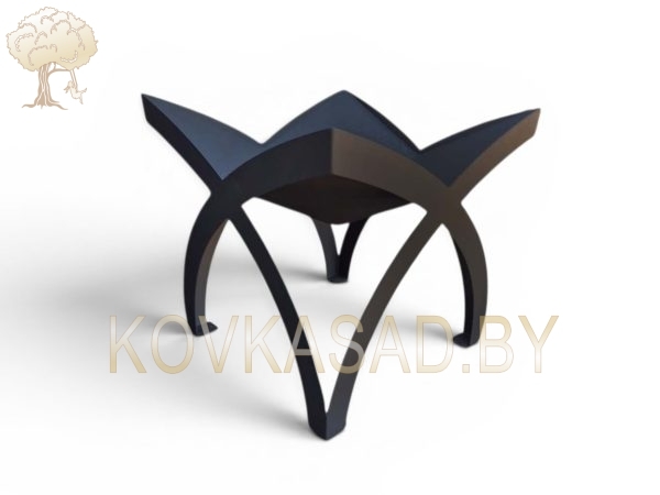 Костровая чаша ЧК-5